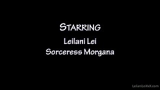 Kinky Erotic Milf In Amazing Foot Fetish Play