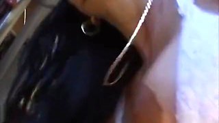 Beauty Big Boobs Girl Pussy Fucking And Cum On Tits