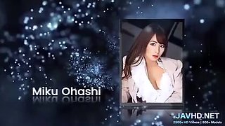 AV FUN BAGS - Chinese Funbags in your arms Vol 26