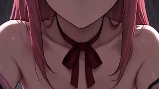 Best AI Hentai Sex Porn Compilation