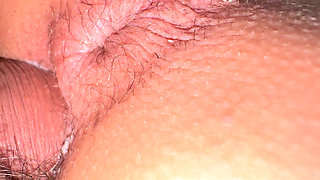 Dont Get Me Pregnant - I Ride My First Monster Cock Until My Tight 18 Pussy Is Dipping Hot Cum