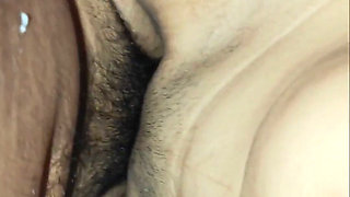 Desi stepsister Having Sex with stepbrother