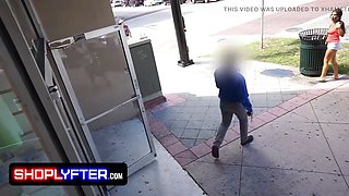 Case No. 8002643 - The Deal Maker