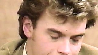 Perfect Pussy Close up milf Selda