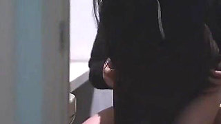 Tell Me Anything You Want Our Sweaty, Aroused Housekeeper Milks Us stepbrothers Dry. Chapter.2