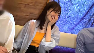 0009660_JAV_JapaneseAV_Censored_MGS_19min