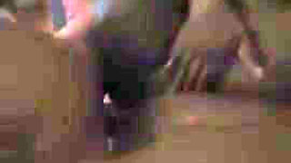 a day of great pleasure with african woman from college