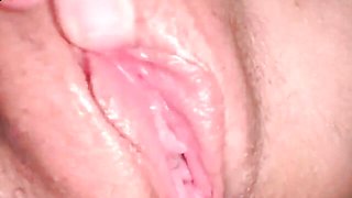 Consummate Angelica's hd video