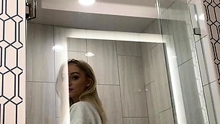 Amateur Video Amateur Webcam Free Teen Porn Video