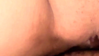 Pink Tight Pussy Mms Viral with Boyfriend