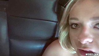 Topless Beach Party 1