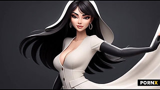 Beautiful Indian Sex Desi Indian Sex Indian Sex