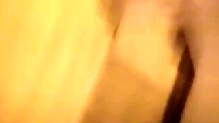 Brunette love hardcore doggystyle sex