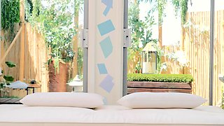 Perfect Pussy Close up milf Selda