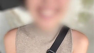 Office Affair Creampie Sex. Sex with a Sadistic Married Woman Senior Boss During the Day on a Holiday(#375)