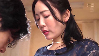 Addicted to the Full Pleasure Course Insane Repeat!! Infinite...n Where Wife's Friend Nami Makes Me Cum Endlessly Chapter.2