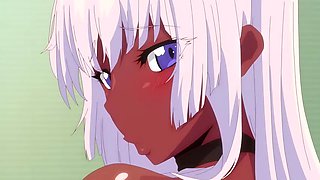 Midnight Existence of Heat_21073003p0