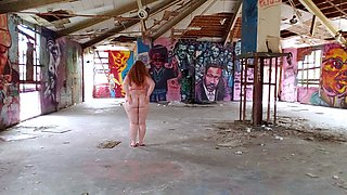Sofia cortez striptease and solo masturbation show