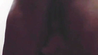Watermelon Ass & Pussy Combo POV!!