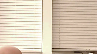 Wrestling Turns Into New Sex Position