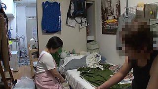 058-rottuui-touy-gii-eko