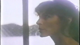 Kay Parker