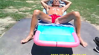 7-24-2026 COCK TAN AND CHANGED THE WORDS TO EBONY EYES.mp4