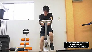 Anyone know the code?: Blowjob, Doggy  Cowgirl Porn