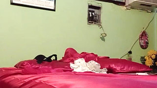 Hot Single Woman Her Toy