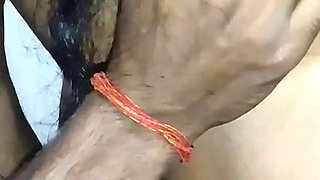 Desi Bhabhi and Dever Hot Sex Video Hindi Audio