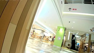 Amateur Asian Japanese Group Fuck JennaSexCam