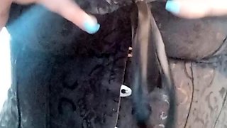 Amazing BBW Webcam Big Boobs Porn Video Livesex Livecam