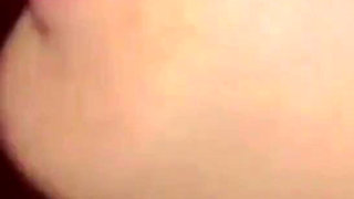 Pounded in My Step Sister's Room!