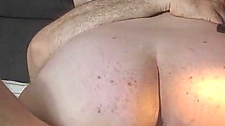 Sex Arabic Khaliji Sharmotta Khalijia