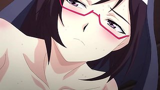 Sweet Secret without control_19062803p0