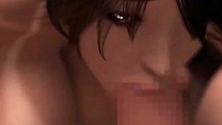 Student Fucks His Two Hot College Teacher Who Transformed His Small Dick Into Big