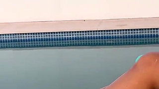 My Girlfriend Invited Her French Friend to Her First Menage