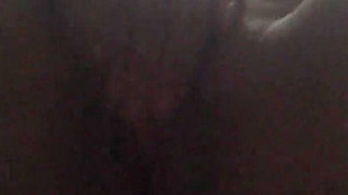 Masturbation Compilation of My Hottest Solo Moments