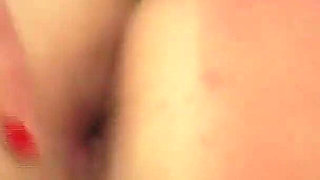 Hot Gaping Ass Deep Pounding Fucking! AllAnalAllTheTime