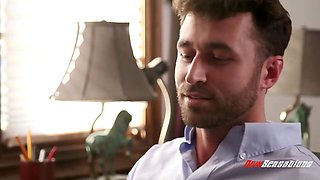 Juicy Wife and Perfect Wife