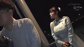 Night Bus Molestation: Asian Girl's Sleep Violation x3x3ACC4CDB175C994371