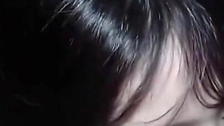 Two Stunning Bodies Taken Top and Bottom Four Men Deliver Back to Back Creampie Intensity