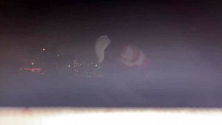 BigDaddyKJ: Latina Slut Gets Nailed by Huge Black Cock on Miami Beach