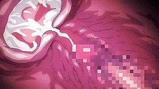 Silent Affair with Girl in a world of fantasy
