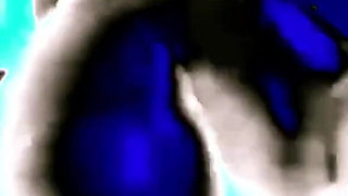 My Friend Took Advantage of Me Before Church