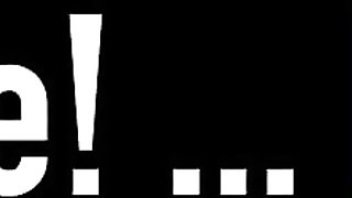 Watch fine-looking Jenna Justine and Rome Major's dirt