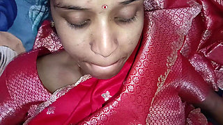 Desi Hot Wife