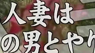 Htms-035 a History of Lust - Manthirst - Part 2-2 - English Subtitles by Erojapanese