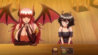 Fragile Moment in the dream_25053008p0