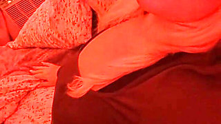 Sunday Funday Cleaning